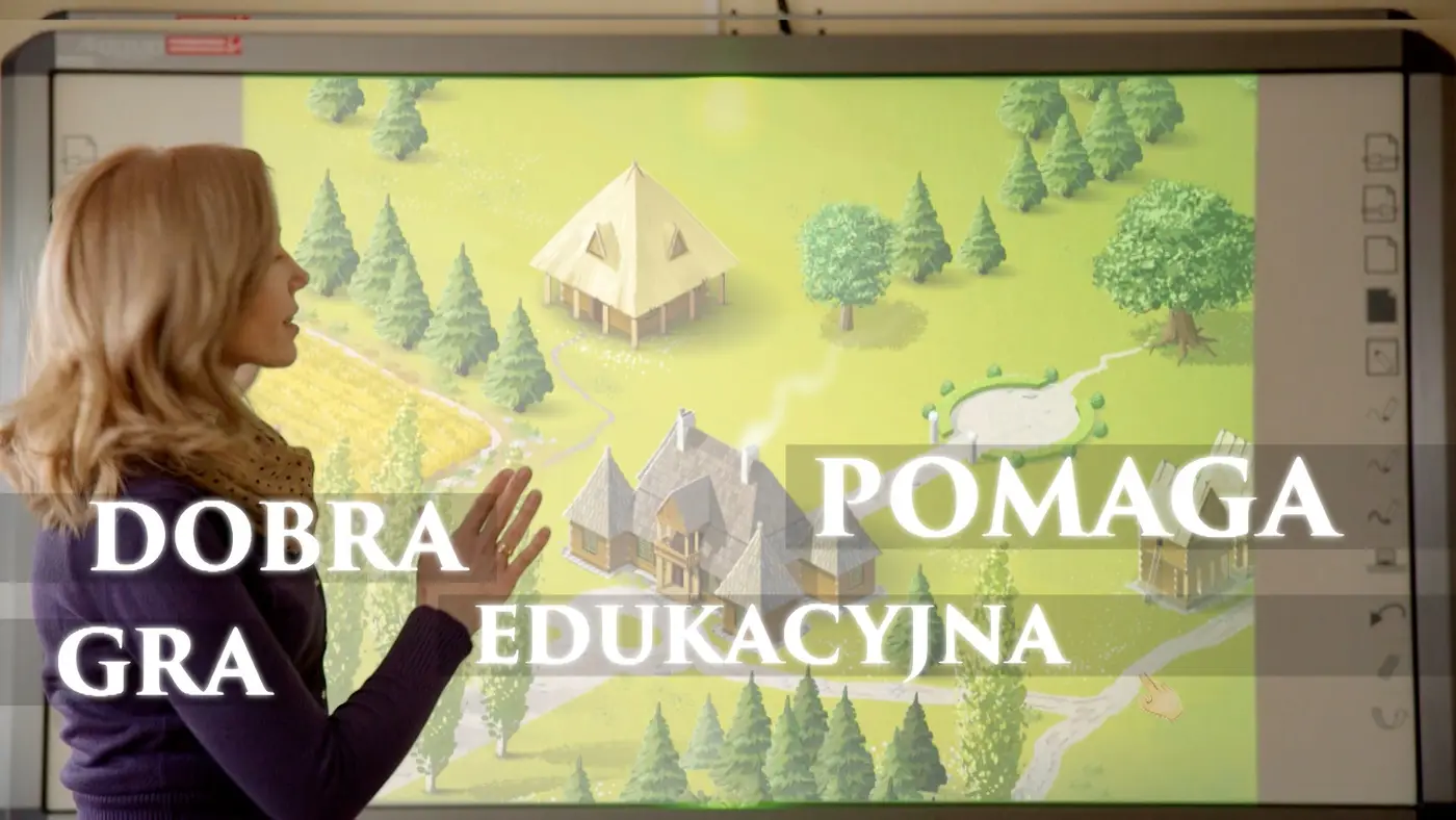 Commercial