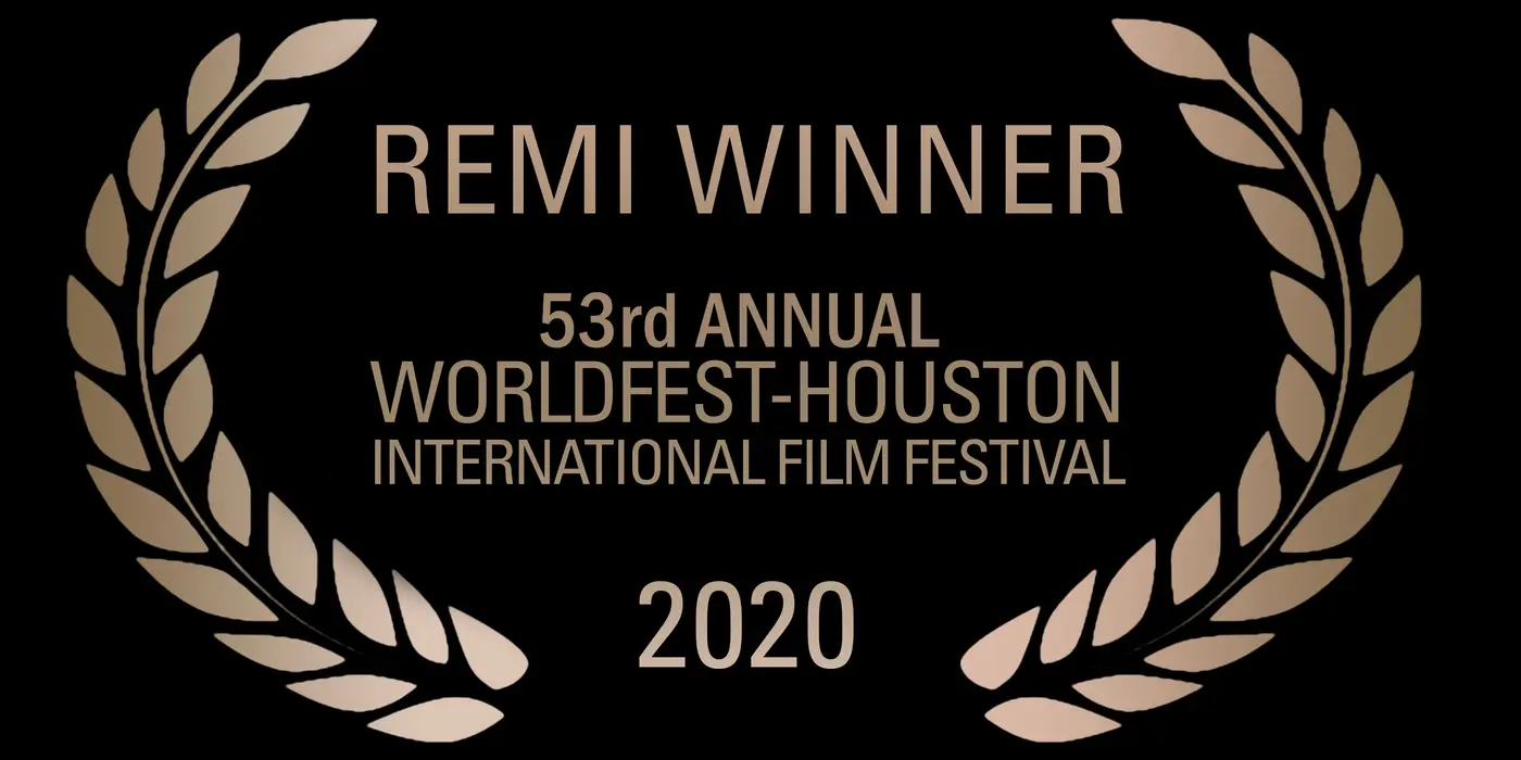 Remi WInner