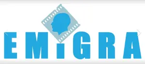 Emigra logo