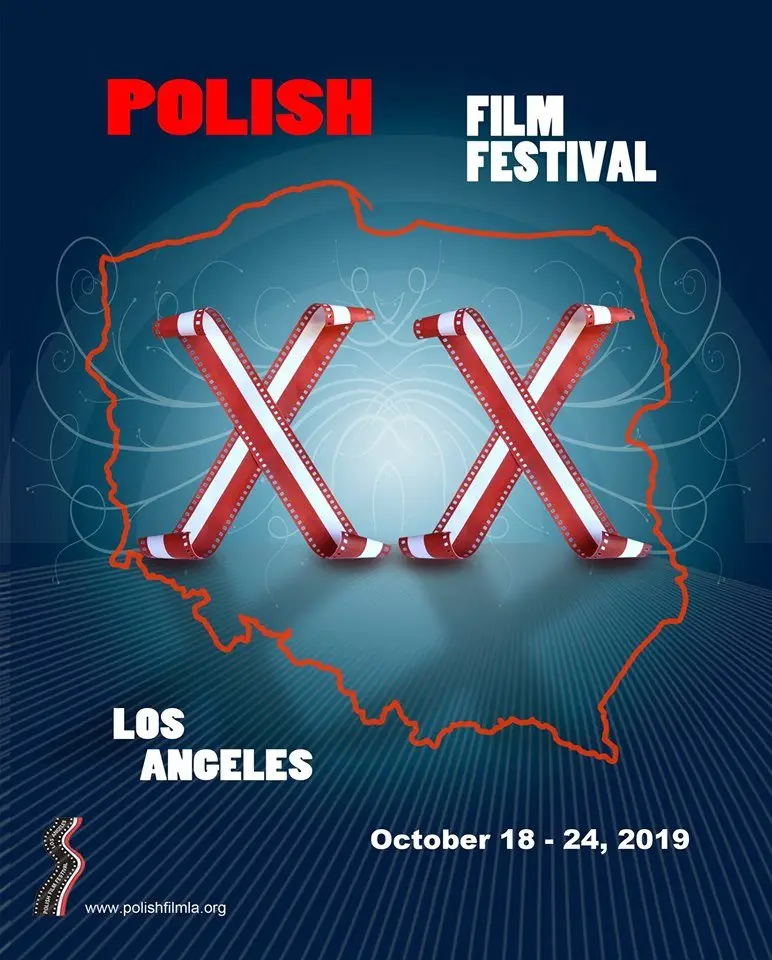 Polish Film Festival in LA