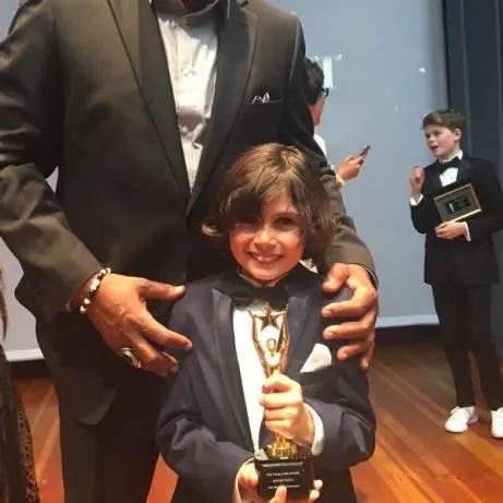 Jonah-with-Petri-Hawkins-Byrd