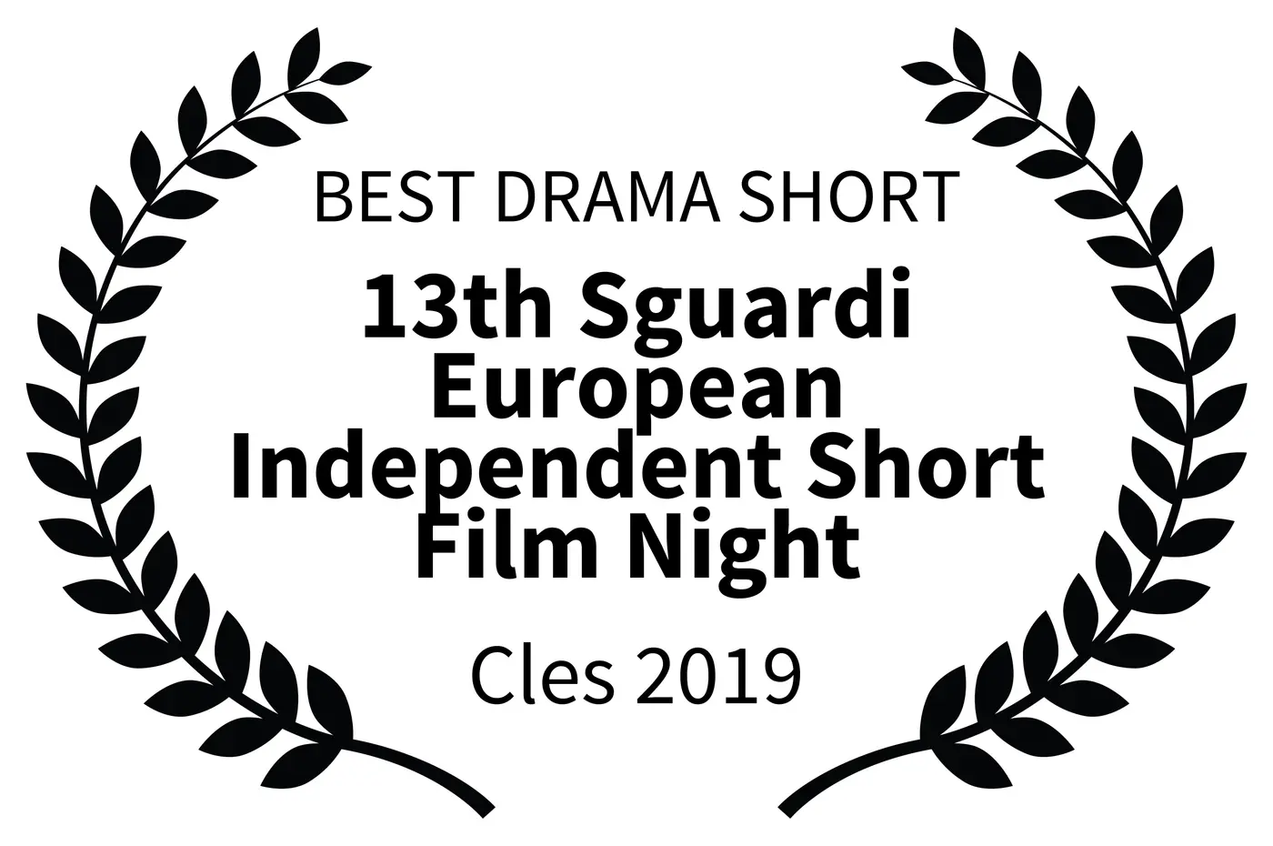 best drama