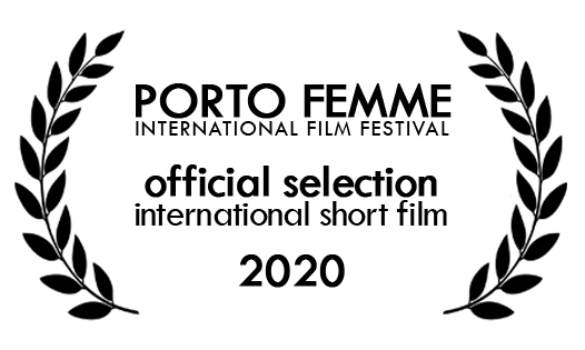 Porto Femme International Film Festival